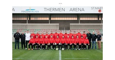 Frauenkirchen Illmitz Oefb At