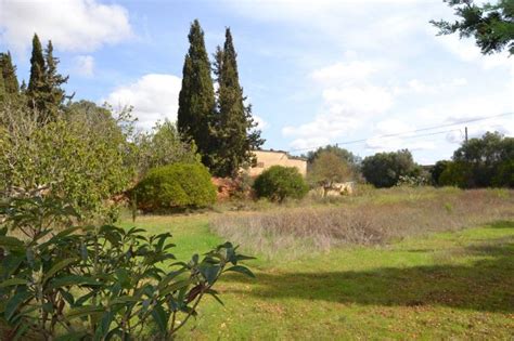 Finca R Stica En Venta En Muro Mallorca Balears Illes Idealista