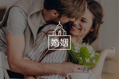 夫妻吵架，不仅伤己，对孩子的伤害更加难以想象！ 心理学文章 壹心理