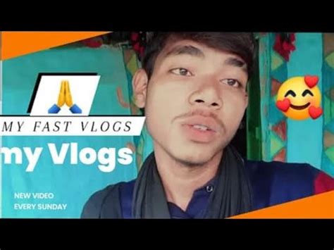 My Fast Vlogs Please Shoprt Viral Video Vlog Trending Video 2024