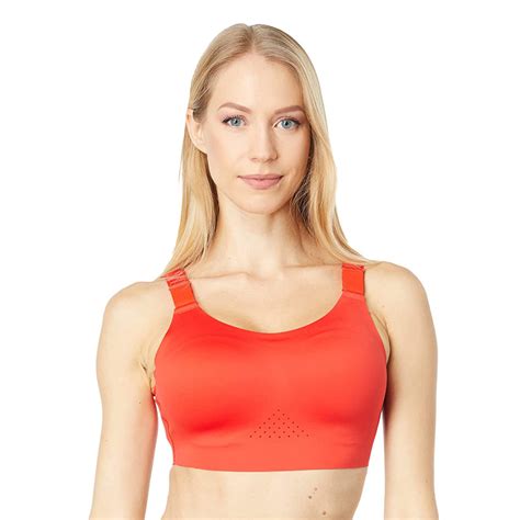 24 Best High Impact Sports Bras Of 2023