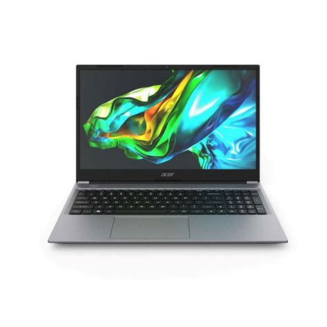 Acer Aspire Lite Al15 51m 5318 I5 1155g7 Co6 010552 โปรโมชั่นพิเศษ วันที่ 1 5 มีนาคม 2567