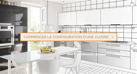 Personnaliser Sa Cuisine En Ligne Le Guide Pour D Butants Tdr Palettes