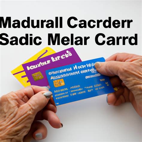 Getting Your New Medicare Card In 2022 What You Need To Know The Enlightened Mindset