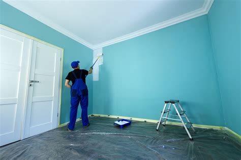 Arcadia House Painting Professional House Painting Services In