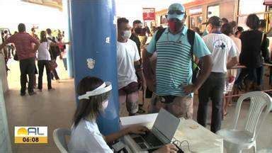 Bom Dia Alagoas Frota De Nibus Ampliada Em Macei Para Os Usu Rios