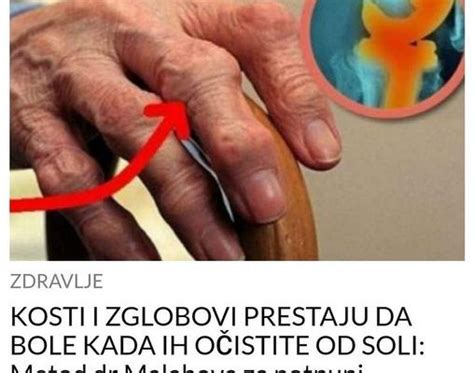 SUPA OD KOSTIJU UBRZAVA METABOLIZAM JAČA IMUNITET REGULIŠE RAD CREVA