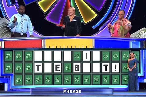 Wheel Of Fortune And Jeopardy Receive 24 7 Streaming Channels On