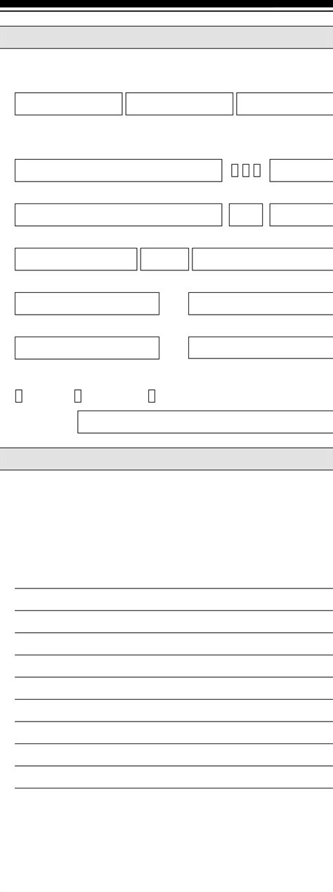 Fill Free Fillable Form N 648 Medical Certification For Disability Exceptions Uscis Pdf Form