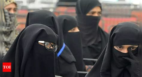 After Triple Talaq Ban Muslim Women In Telangana Face Abandonment