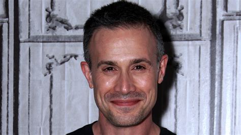 Freddie Prinze Jr Ranks The Hollywood Careers Of Wwe Stars