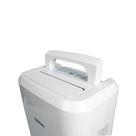 Habitex H Dehumidifier Rehabilitaweb