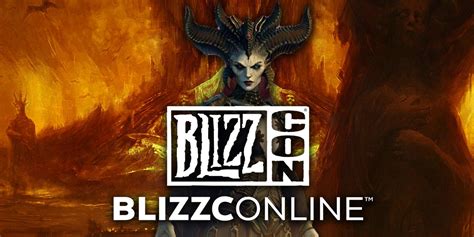 Diablo Reveals New Rogue Class