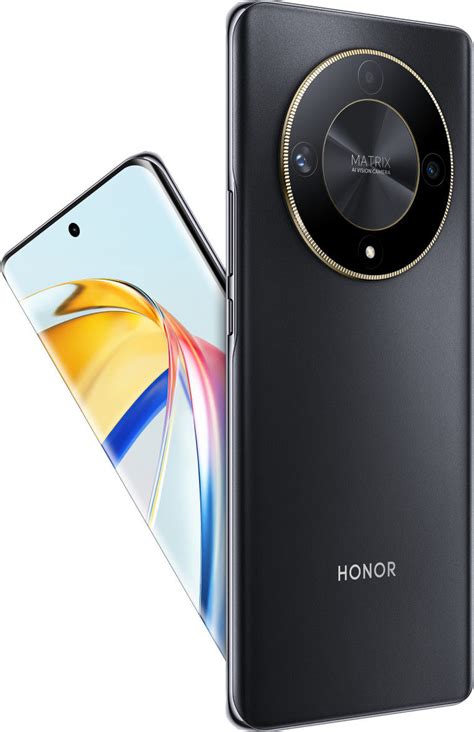 Honor X9b Specifications And Release Date 24th January 2024