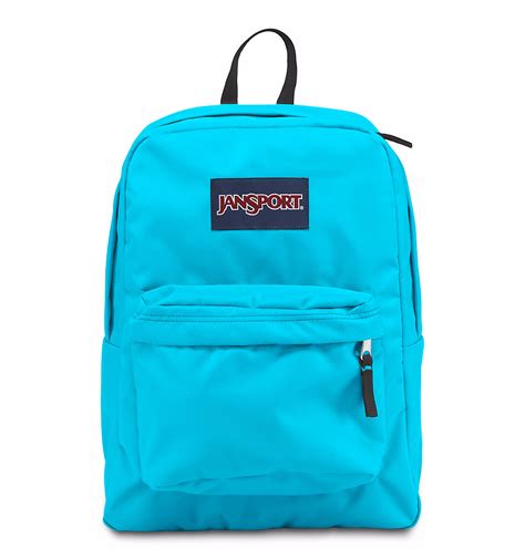 Jansport Superbreak Army Navy Now