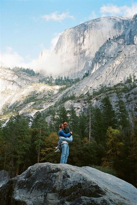 Heathervolley In Outdoorsy Aesthetic Outdoorsy Adventure