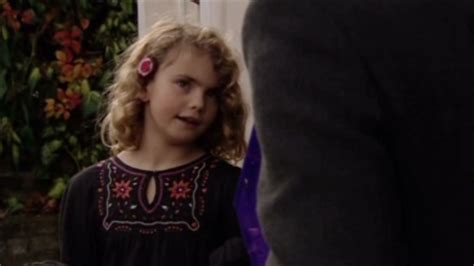 Karen Brockman | Outnumbered Wiki | FANDOM powered by Wikia