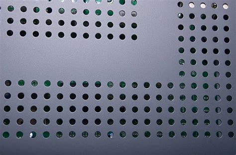 Perforated Circuit Board Stock Photos Pictures And Royalty Free Images