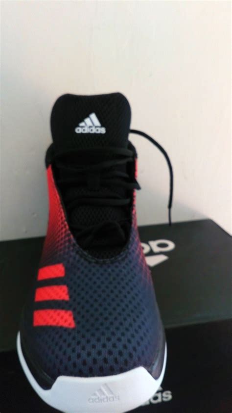 Venta Tenis Adidas Originales Mercado Libre En Stock