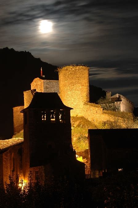 Brasc Fr Site De La Mairie De Brasc Dans L Aveyron Occitanie