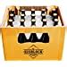 Sl Eisblock Bierkastenk Hler X Liter Made In Germany X X