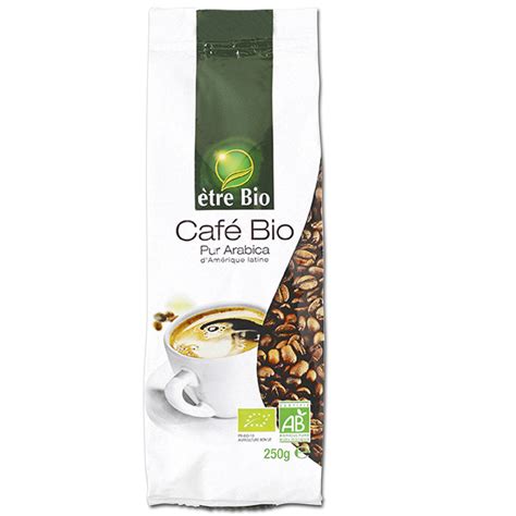 Discount alimentaire NORMA Café moulu Bio Produits bio Offres