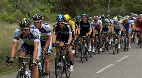 Les Vins Du Tour De France Etappe Chang Laval Espace