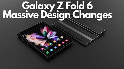 Spesifikasi Kamera Galaxy Z Fold6 Menarik Perhatian Xwijaya