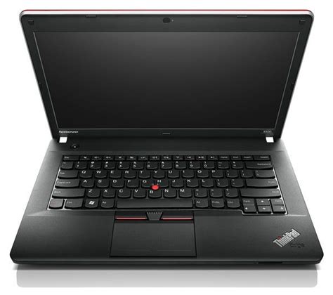 Lenovo Thinkpad Edge Plus E520 LEN NZ35WHV TS Laptop Laptopszalon Hu