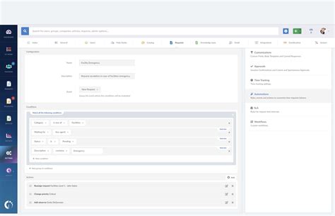 Ticket Escalation What Is It And How To Automate It In Your Help Desk