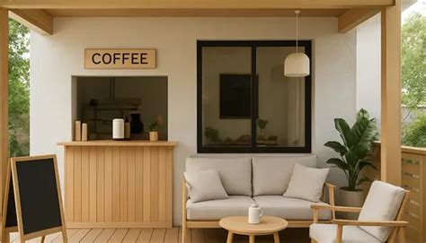 Biodata Jaz Hayat Lengkap Daftar Lagu Dan Perjalanan Kariernya Hot Liputan6