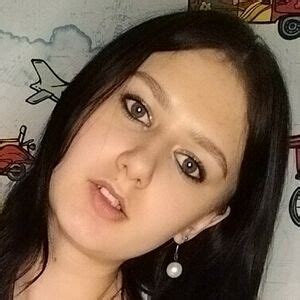 Princess Kiarra Leaked Nude Photos And Videos