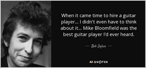 GUITAR PLAYER QUOTES [PAGE - 10] | A-Z Quotes