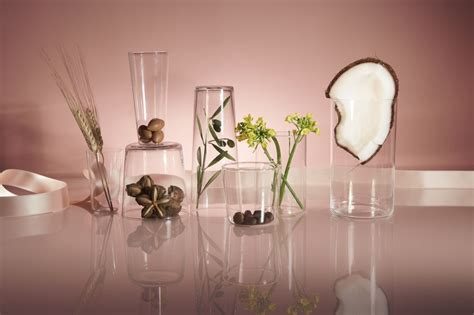 TC USA Inc. on LinkedIn: #nyscc2024 #innovatewithus #innovation # ... 