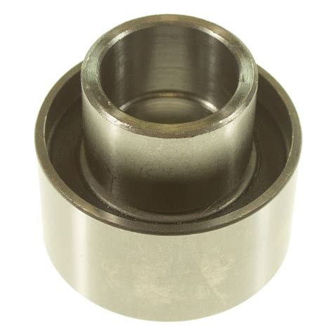 Tensor De Correa Del Tiempo Stock Para Toyota Tercel Marca Melling