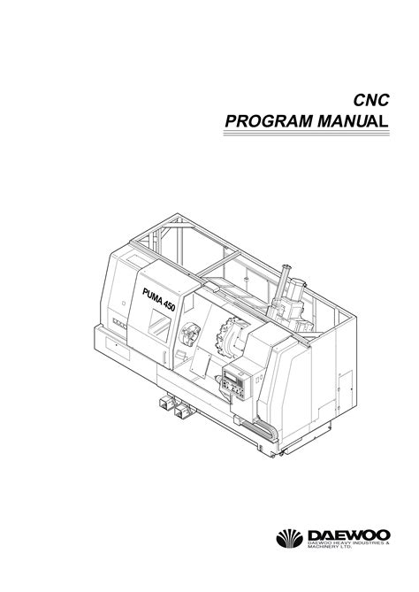 Fanuc Ot D Control Manual