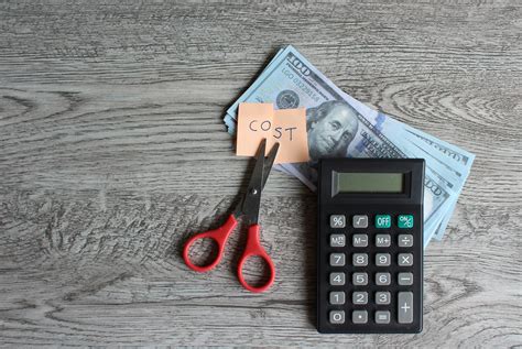 How To Use A Mortgage Closing Cost Calculator Like A Pro