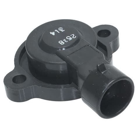 Duralast Throttle Position Sensor TPS TPS140