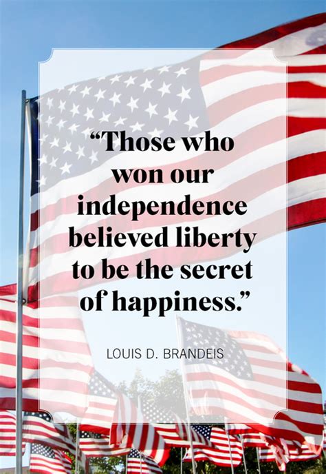 45 Best Patriotic Quotes Inspirational Patriotic Sayings About America