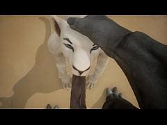 Rhino Has Sex With A Lioness Wildlife Xxx Mobile Porno Videos Movies IPornTV Net