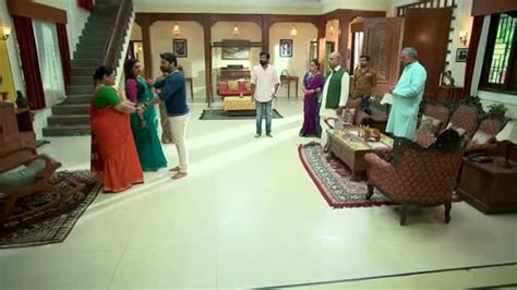 Sundar Amche Ghar Th October Episode Watch Online Gillitv