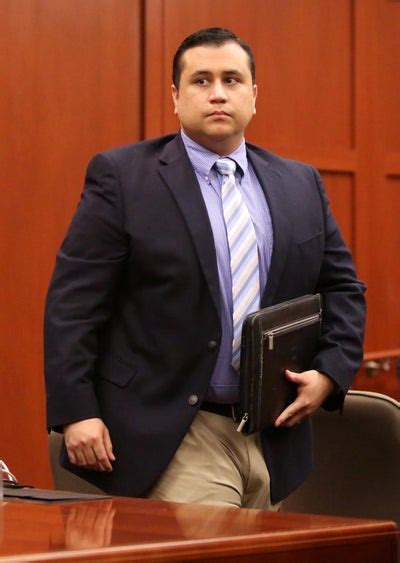 George Zimmerman Arrested On Charges Of Domestic Abuse Essence