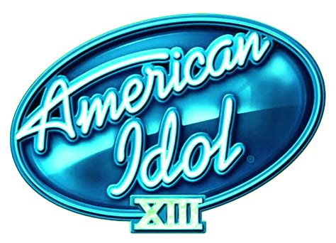 Season 13 | American Idol Wiki | Fandom