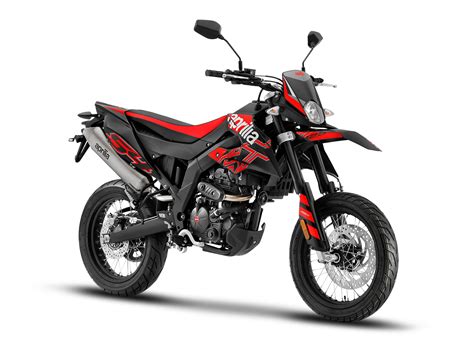 Aprilia Sx 125 Cena Kolory Spalanie