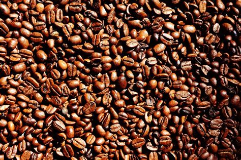 Free Images Cafe Aroma Food Produce Crop Brown Drink Delicious Caffeine Enjoy