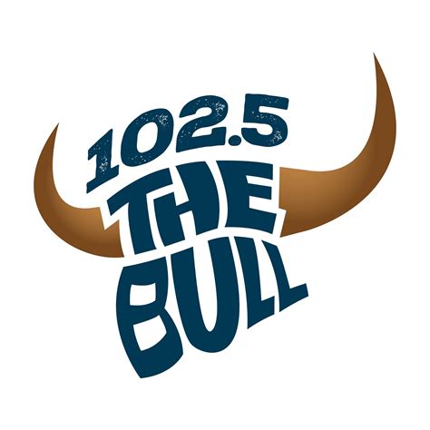 Terresa graves legacy is inspiring a new generation of actresses 3