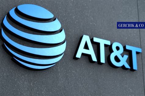 AT&T history: founding and evolution