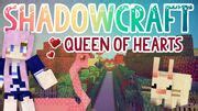 ShadowCraft 2.0 | LDShadowLady Wiki | Fandom