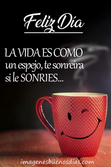 Total 32 Imagen Frases De Buenos Dias Y Cafe Viaterramx