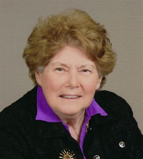 Obituary For Patricia Ann Newton Mcfarland Troutman Proffitt Funeral Home